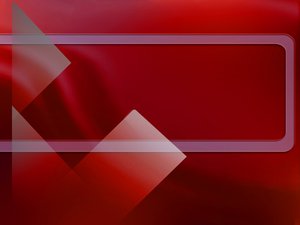 VR眼镜推荐：预算有限选VR眼镜0